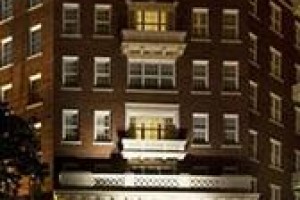 The Fairfax at Embassy Row Image