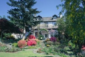 Fairfield Guest House Bowness-on-Windermere Image