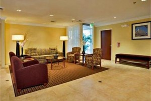 Fairfield Inn Anaheim Placentia / Fullerton Image