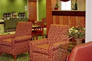 Fairfield Inn & Suites Sacramento Airport Natomas Image
