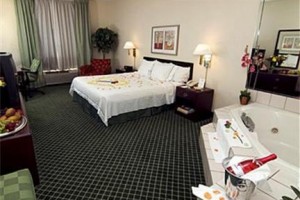 Fairfield Inn Ocala voted 9th best hotel in Ocala