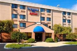 Fairfield Inn Portsmouth Seacoast voted 6th best hotel in Portsmouth 