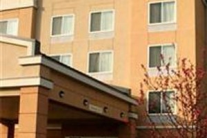 Fairfield Inn & Suites Wilkes-Barre/Scranton voted 3rd best hotel in Wilkes-Barre