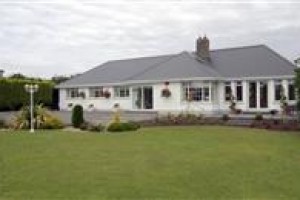 Fairlawns Bed & Breakfast Image