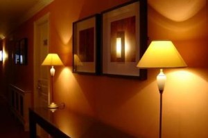 Fairview Guesthouse Killarney Image