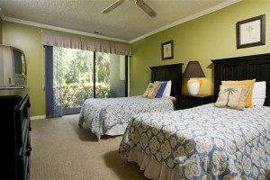 Fairway Lane Resort Hilton Head Island Image