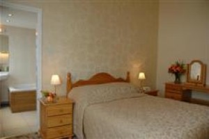 Falcons Nest Hotel Port Erin voted  best hotel in Port Erin