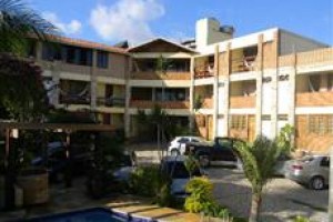 Falesia Praia Hotel Aracati voted 9th best hotel in Aracati