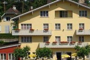 Falken am Rotsee Hotel Ebikon voted  best hotel in Ebikon