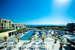 Falkensteiner Family Hotel Diadora voted 3rd best hotel in Zadar