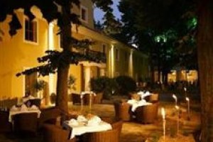 Falkensteiner Hotel Adriana voted  best hotel in Zadar