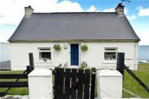 Fallowvee Cottage voted  best hotel in Glenariff