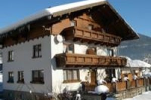 Familienbauernhof Esslgut voted 4th best hotel in Haus im Ennstal