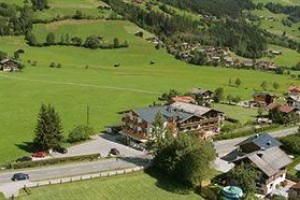 Familiengasthof Schranz voted  best hotel in Wald im Pinzgau