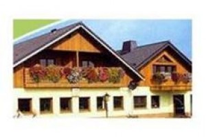 Familienhotel Brandtsheide Wiesenburg voted  best hotel in Wiesenburg