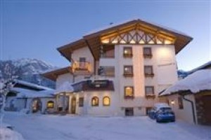 Familienhotel Loipenstub'n voted  best hotel in Brixen im Thale