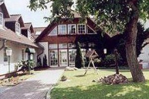 Familienhotel Spreewaldgarten Kolkwitz voted  best hotel in Kolkwitz