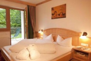Familotel Aschauerhof Aschau im Zillertal voted  best hotel in Aschau im Zillertal
