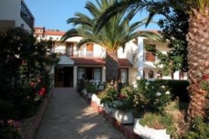 Family Inn Zakynthos Image