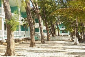 Fantasy Island Resort Roatan voted 2nd best hotel in Roatan