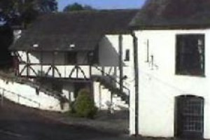 Farmers Arms Hotel Ulverston Image