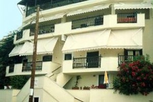 Faros Hotel Image