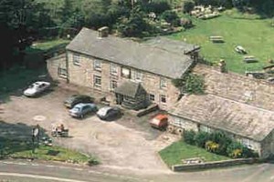 Fat Lamb Country Inn Kirkby Stephen voted 7th best hotel in Kirkby Stephen