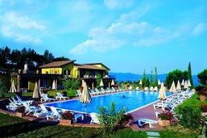 Fattoria Degli Usignoli Hotel Reggello voted 2nd best hotel in Reggello
