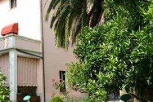Fattoria Stocchi Albergo Image
