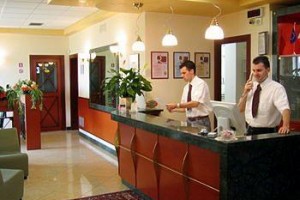 Felix Hotel Montecchio Maggiore voted 2nd best hotel in Montecchio Maggiore