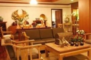 Felix River Kwai voted 3rd best hotel in Kanchanaburi