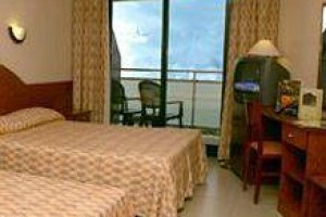 Fenals Garden Hotel voted 9th best hotel in Lloret de Mar