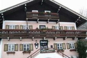 Ferienanlage Bacherhof Niedernsill voted 3rd best hotel in Niedernsill