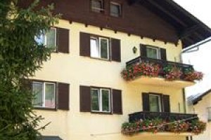 Ferienappartements Brandner Image