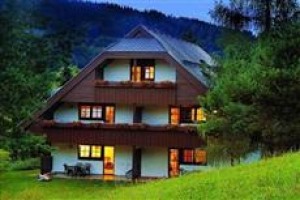 Feriendorf Maltschacher See Apartments Feldkirchen in Kärnten voted 2nd best hotel in Feldkirchen in Karnten