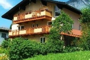 Ferienhaus AB Image