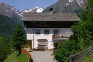 Ferienhaus Fichtenheim voted 10th best hotel in Pragraten am Grossvenediger