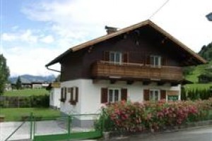 Ferienhaus Gerlinde Kaprun Image