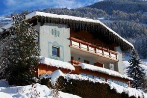 Ferienhaus Sonnenhang voted 6th best hotel in Matrei in Osttirol
