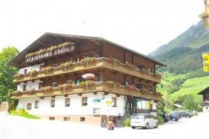 Ferienhaus Tirol voted 2nd best hotel in Pragraten am Grossvenediger