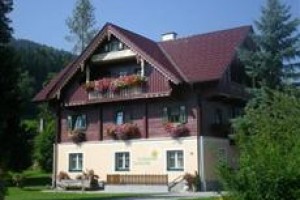 Ferienhaus Tschernitz voted  best hotel in Liezen