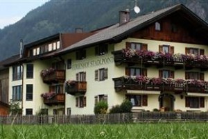 Ferienhof Stadlpoint voted 10th best hotel in Ried im Zillertal