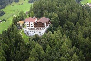 Ferienhotel Aussicht Finkenberg voted  best hotel in Finkenberg