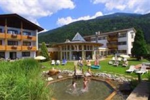 Ferienhotel Trattnig voted 5th best hotel in Radenthein