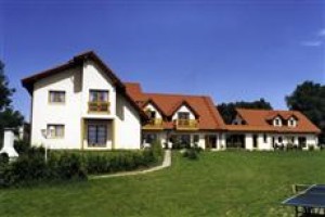 Ferienwohnanlage Schwabe Hotel Rerik voted 3rd best hotel in Rerik