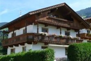 Ferienwohnung Alpenblick Hart Im Zillertal voted 3rd best hotel in Hart im Zillertal