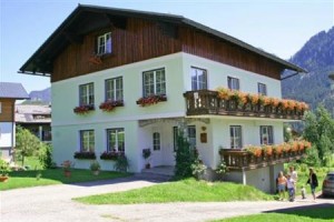 Ferienwohnung Klose voted 7th best hotel in Gosau