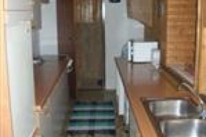 Ferienwohnung Kranhausl Image