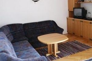 Ferienwohnung Rogatsch Image