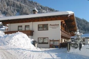 Ferienwohnungen Ferienhauser Prunster voted 3rd best hotel in Lesachtal